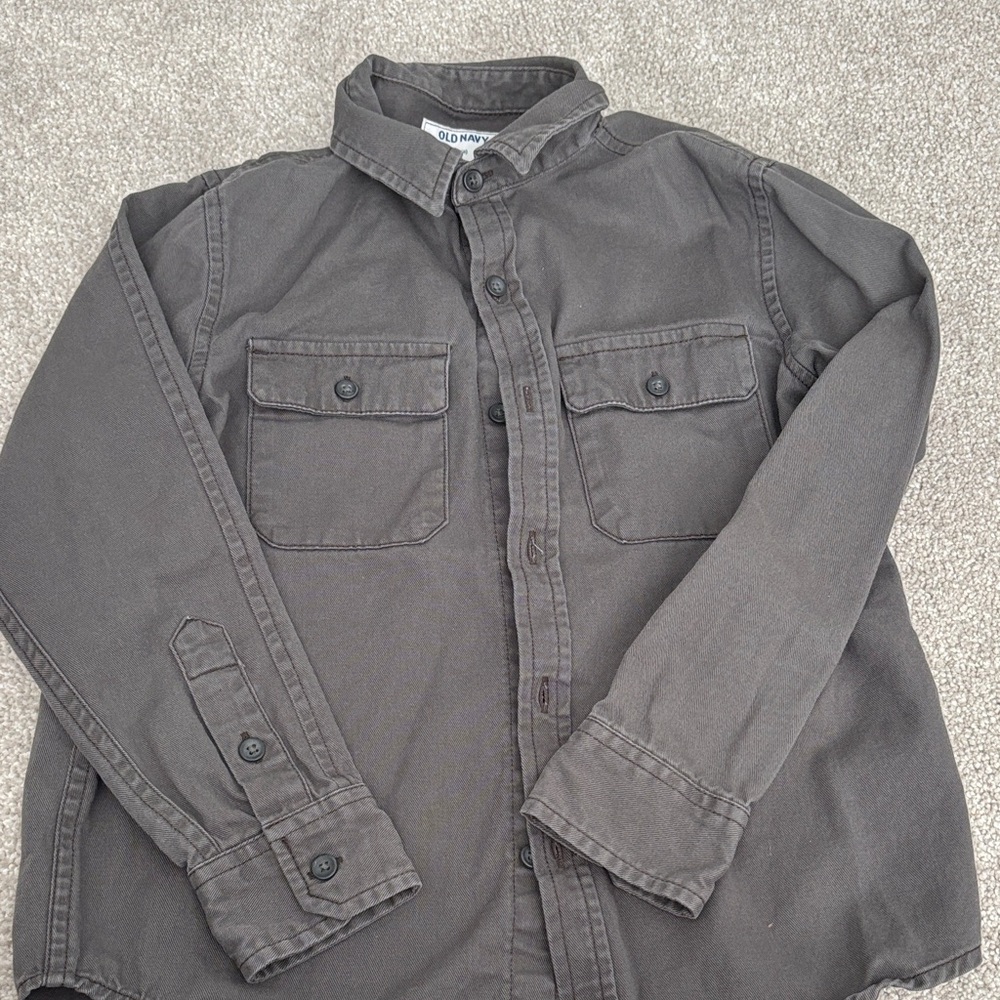 Old Navy kids medium (8)